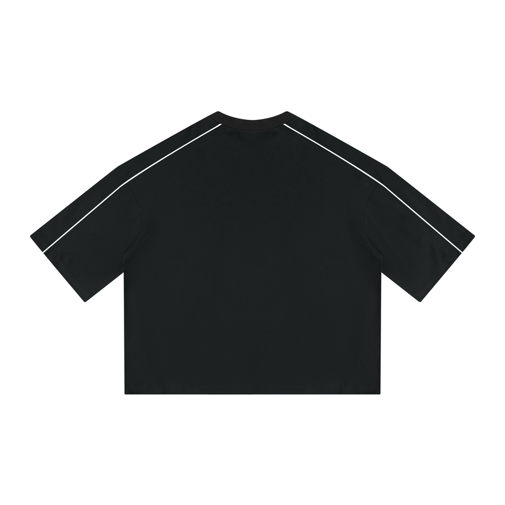 'Micro FGM' Tee