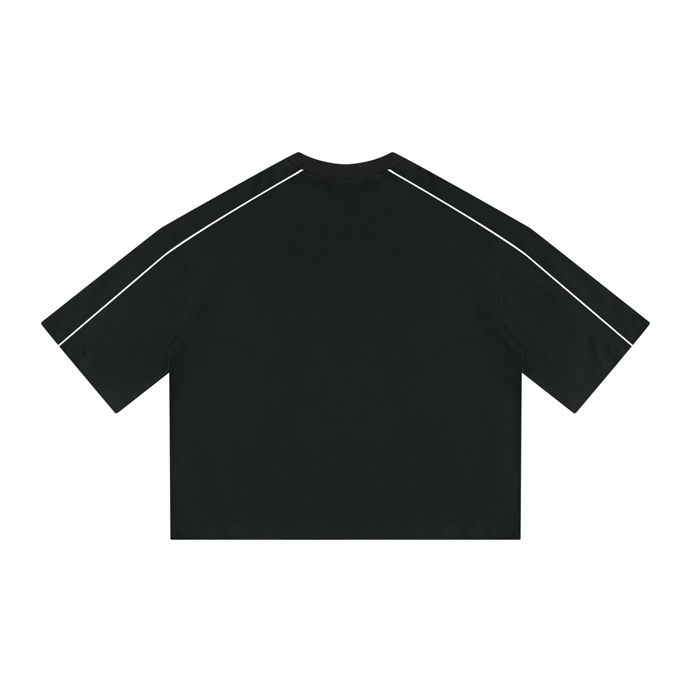'Micro FGM' Tee