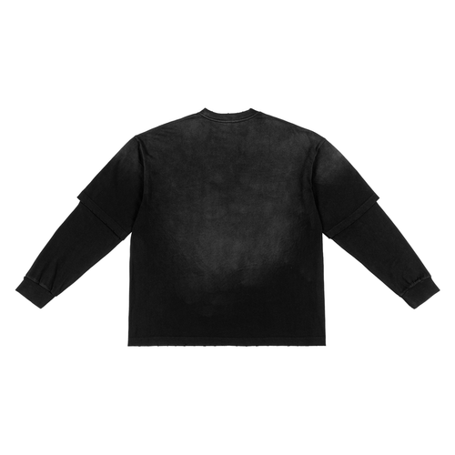 "Congregation" Tee