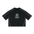 'Micro FGM' Tee